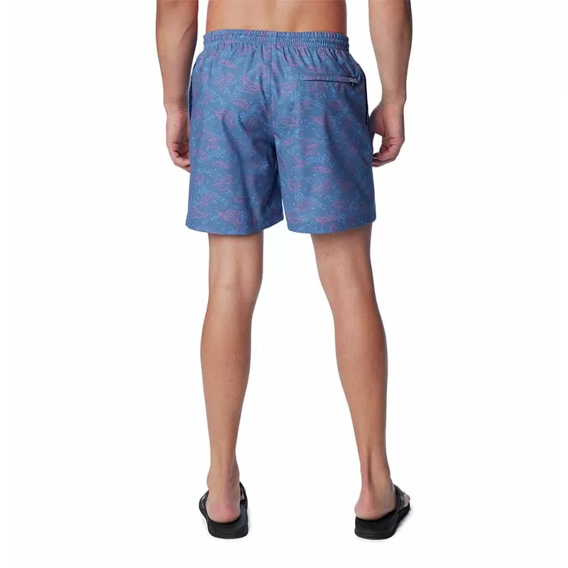 Men's PFG Rambler Swim Shorts