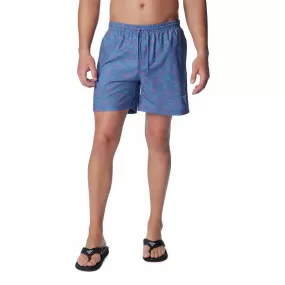 Men's PFG Rambler Swim Shorts