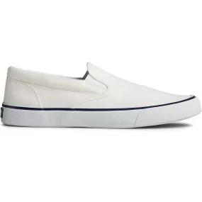 Men's Stripper II Slip On