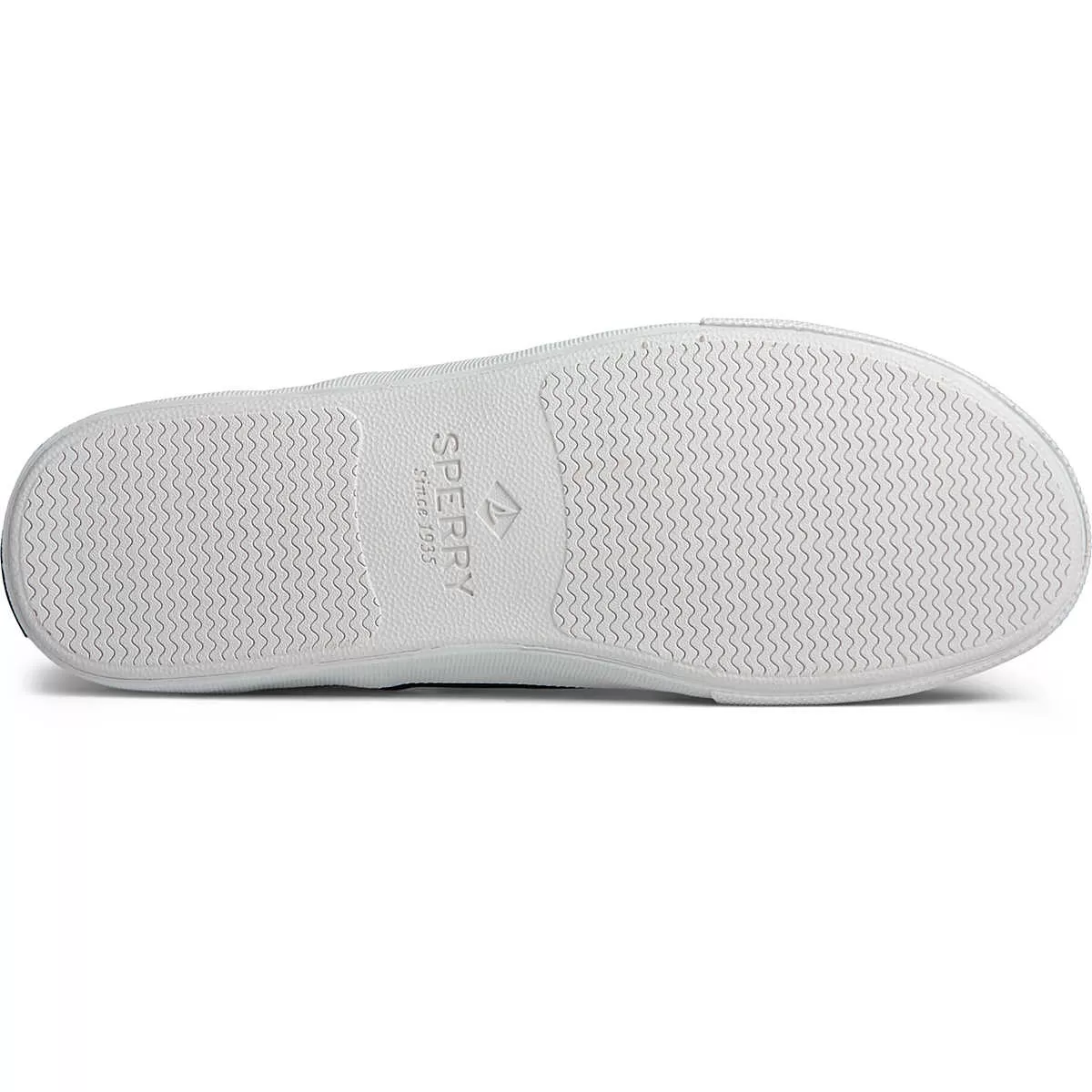 Men's Stripper II Slip On