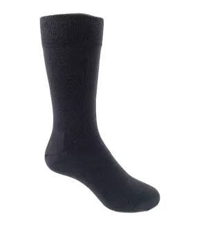 MERINO WOOL DRESS SOCK | DS