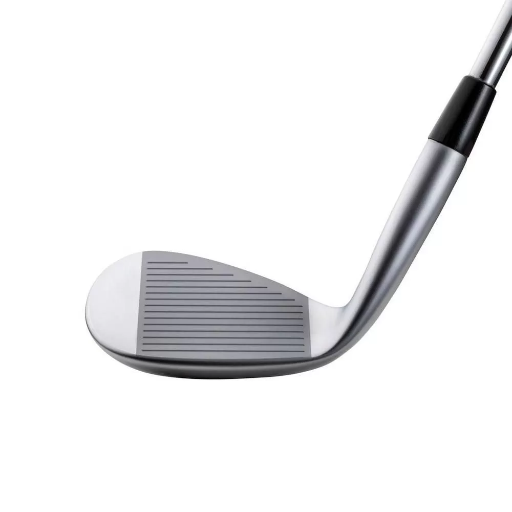 Mizuno T24 Wedge - Soft Satin Finish