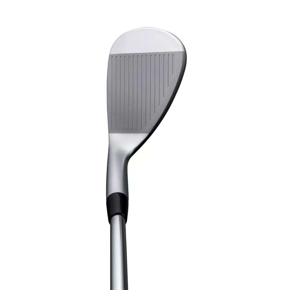 Mizuno T24 Wedge - Soft Satin Finish