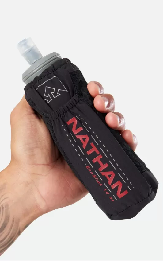 Nathan Exoshot 2.0 14oz