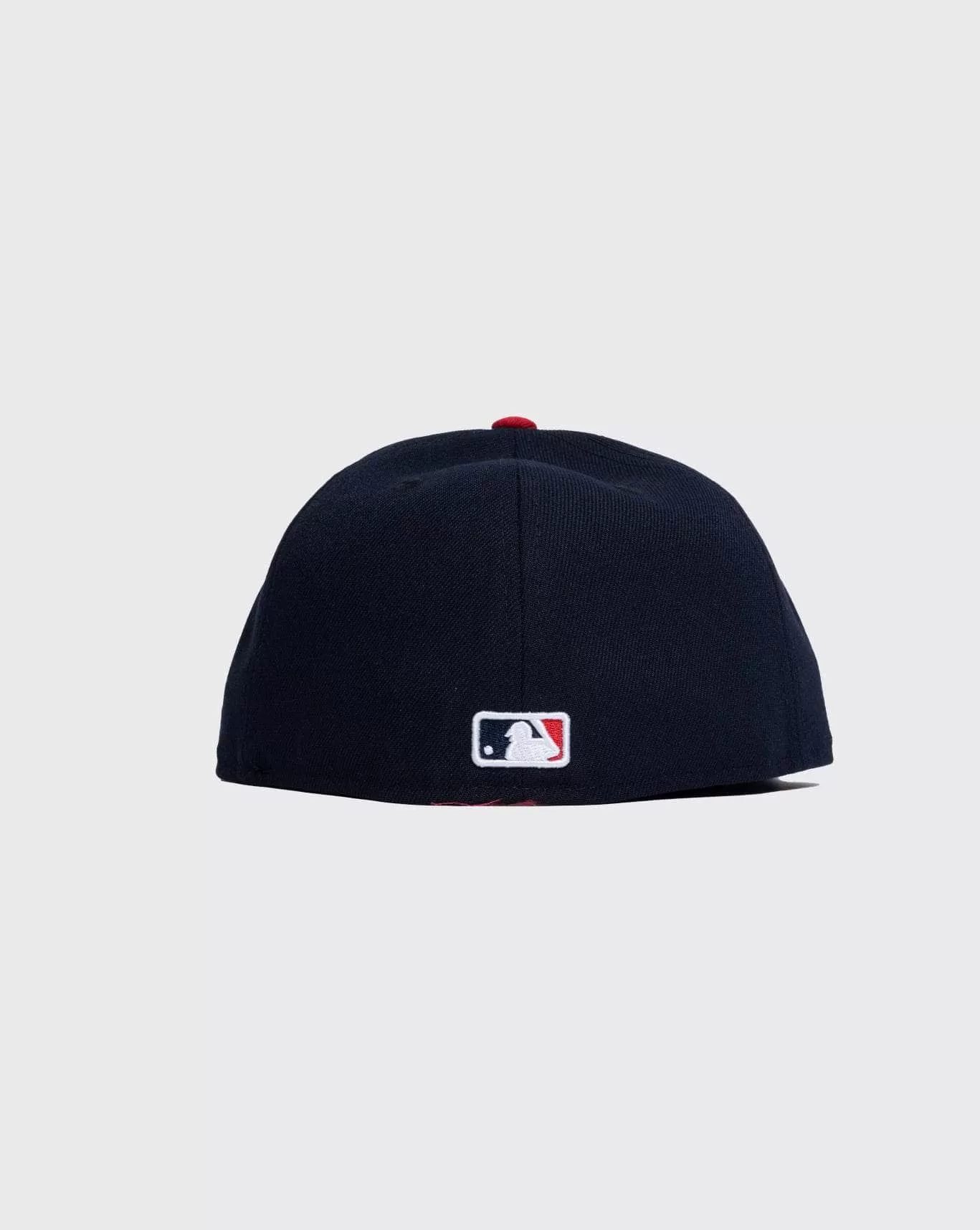 New Era 5950 Atlanta Braves Ace Perf 70361069