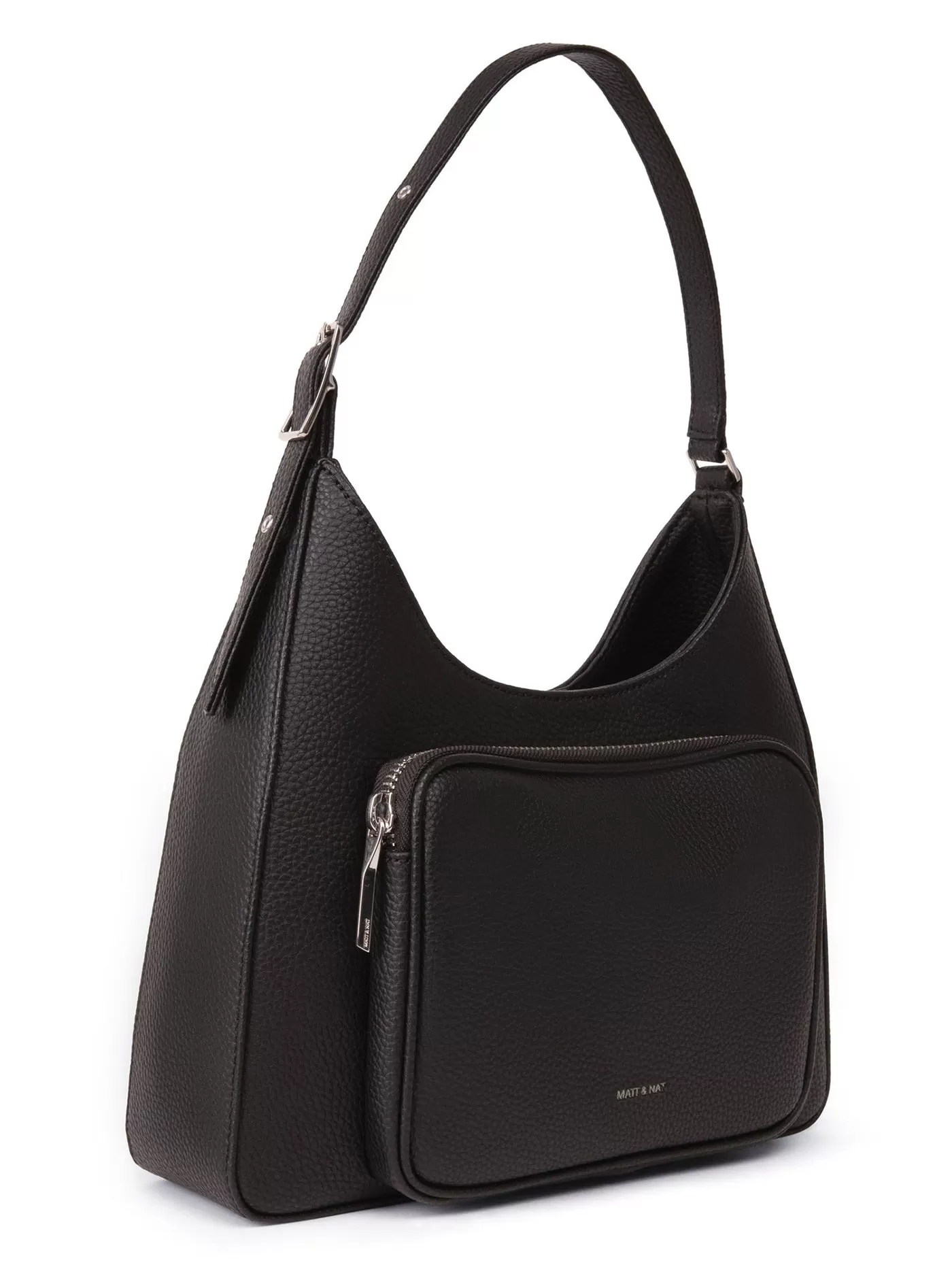 Palm Large Purity Collection Handbag