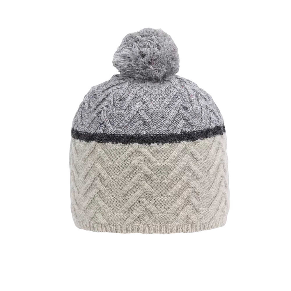 Pistil Women's Estes Beanie