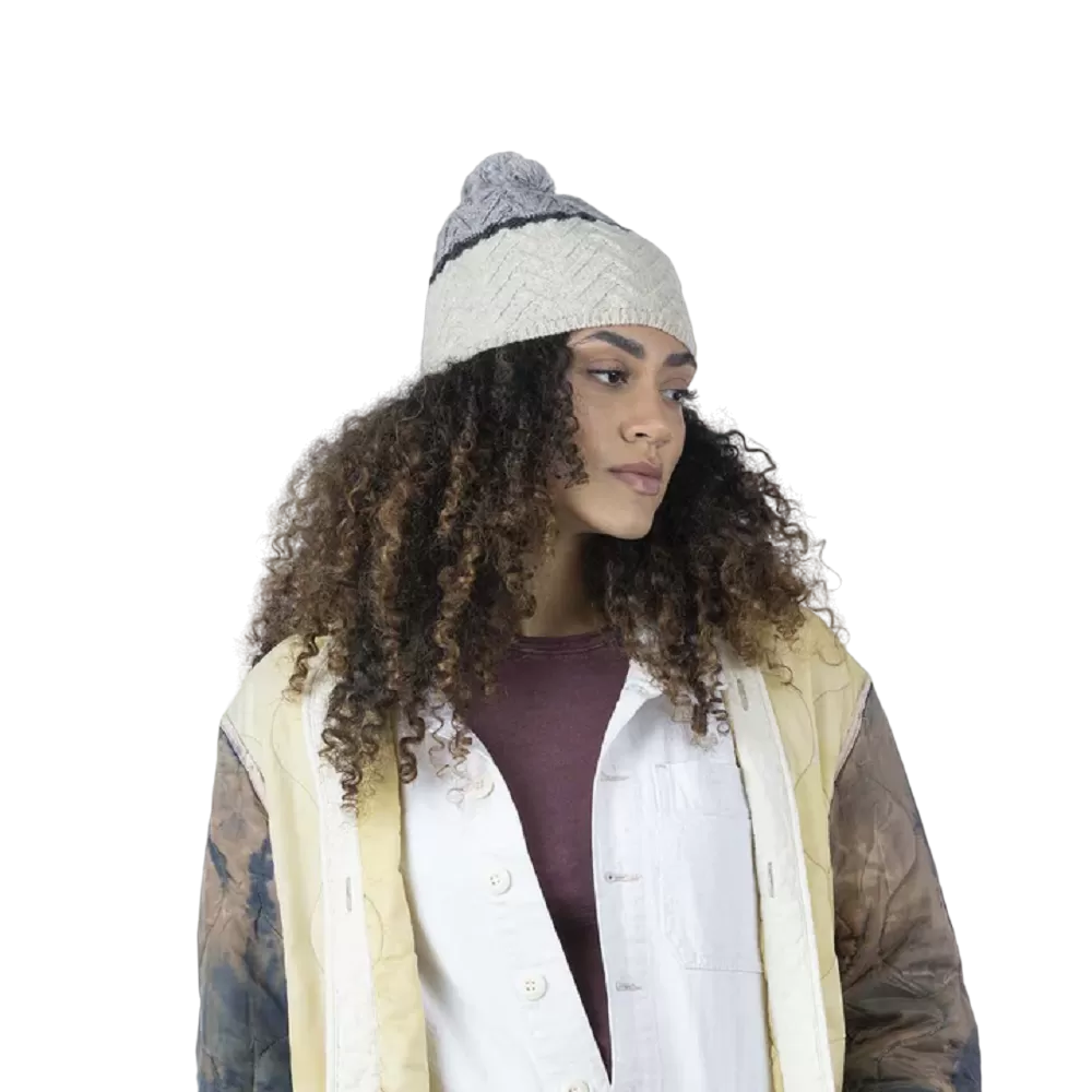 Pistil Women's Estes Beanie