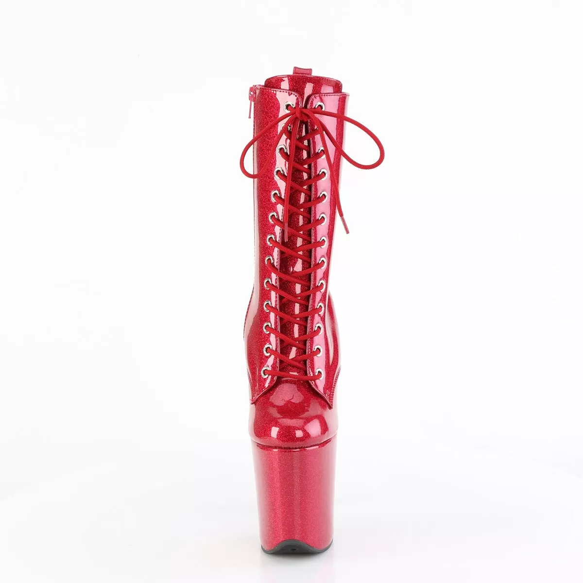 Pleaser Flamingo-1040GP