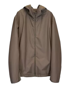 POST ARCHIVE FACTION - Technical Jacket in BROWN