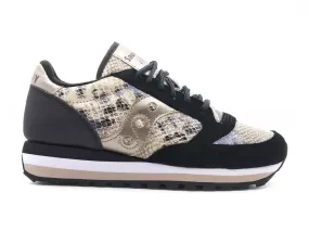 Saucony Jazz Triple Edizione Limitata