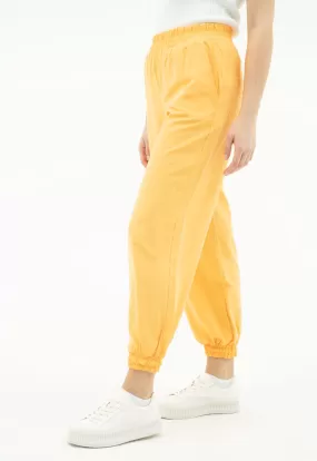 Single Tone Modern Look Trouser