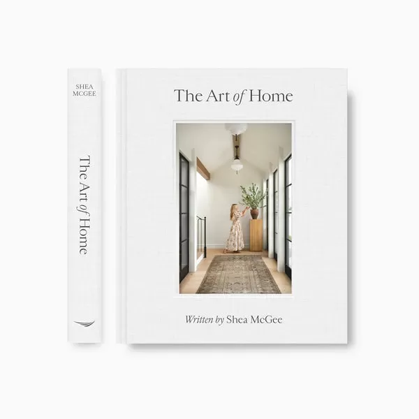 The Art of Home