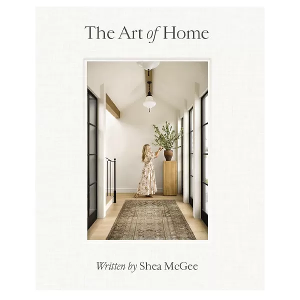 The Art of Home