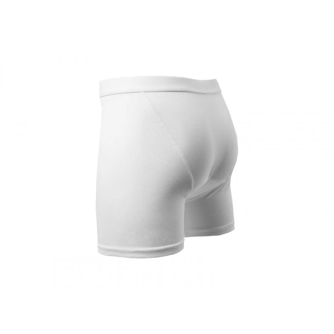 Tilley Coolmax Boxers Briefs