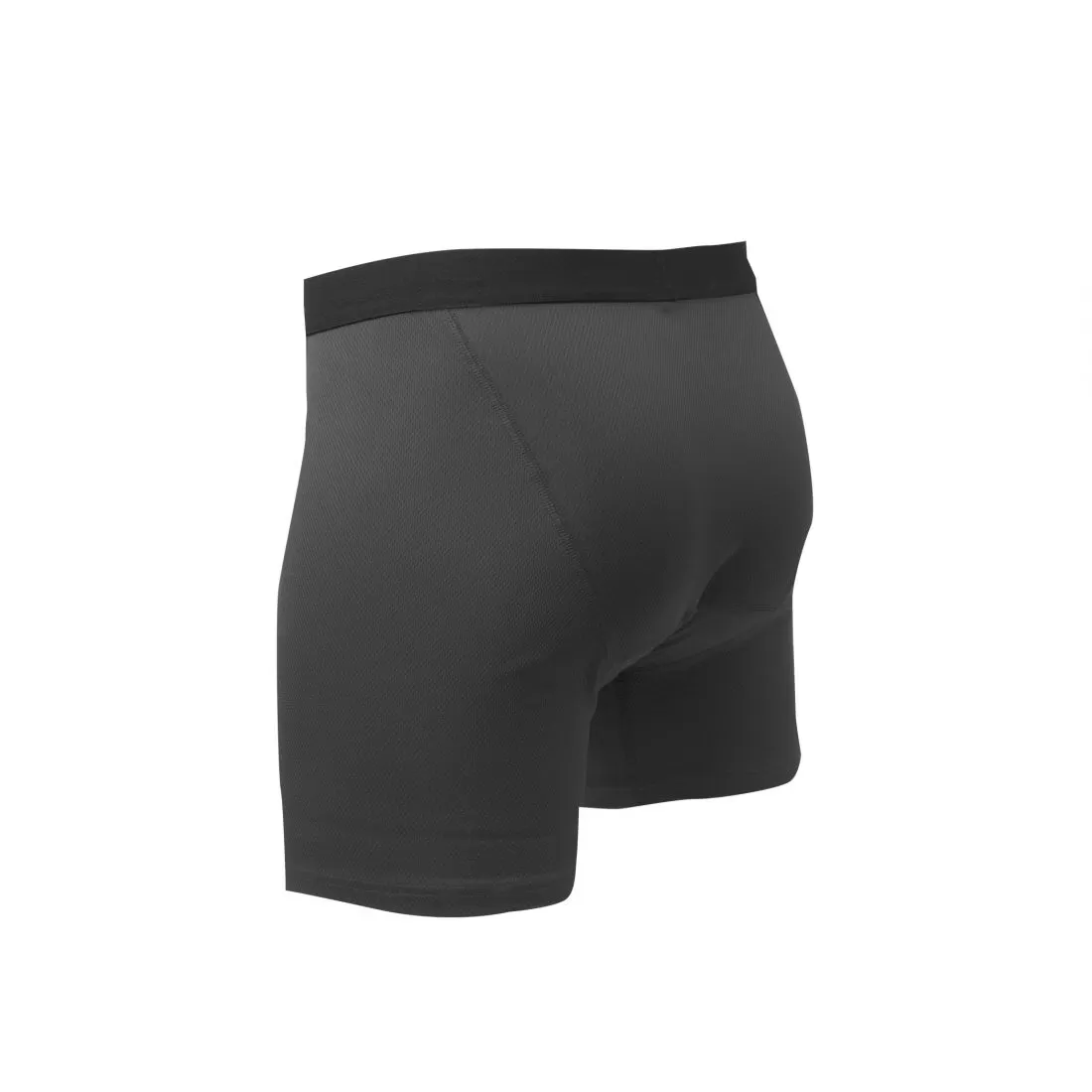 Tilley Coolmax Boxers Briefs