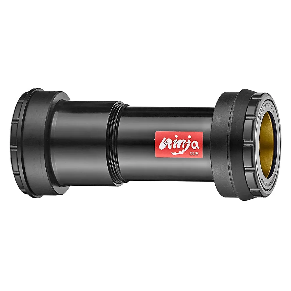 Token Ninja Bottom Bracket PF30 For Sram DUB Crankset - Ceramic