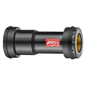 Token Ninja Bottom Bracket PF30 For Sram DUB Crankset - Ceramic