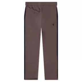 Trainer Pant - Taupe