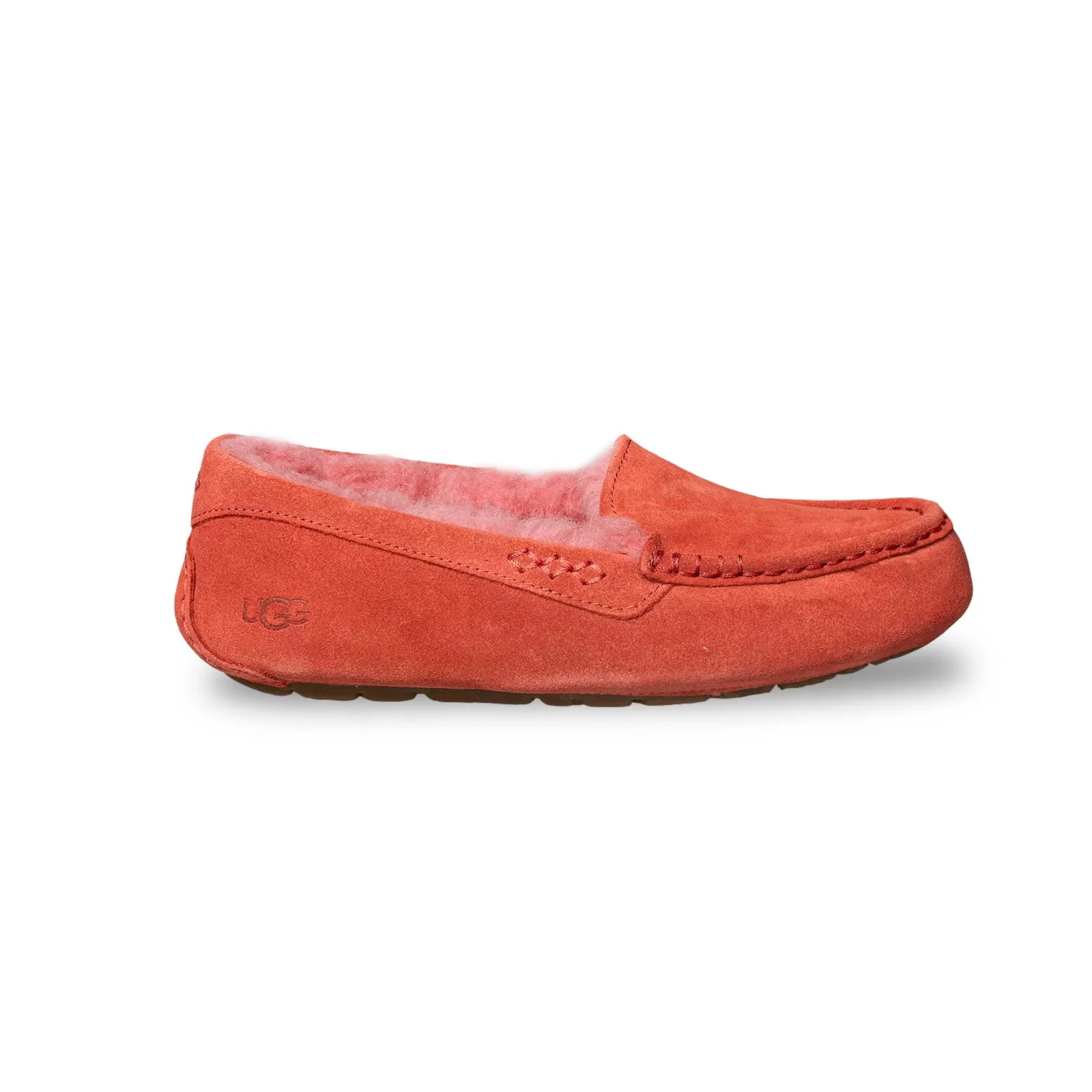 UGG Ansley Mariposa Slippers - Women's