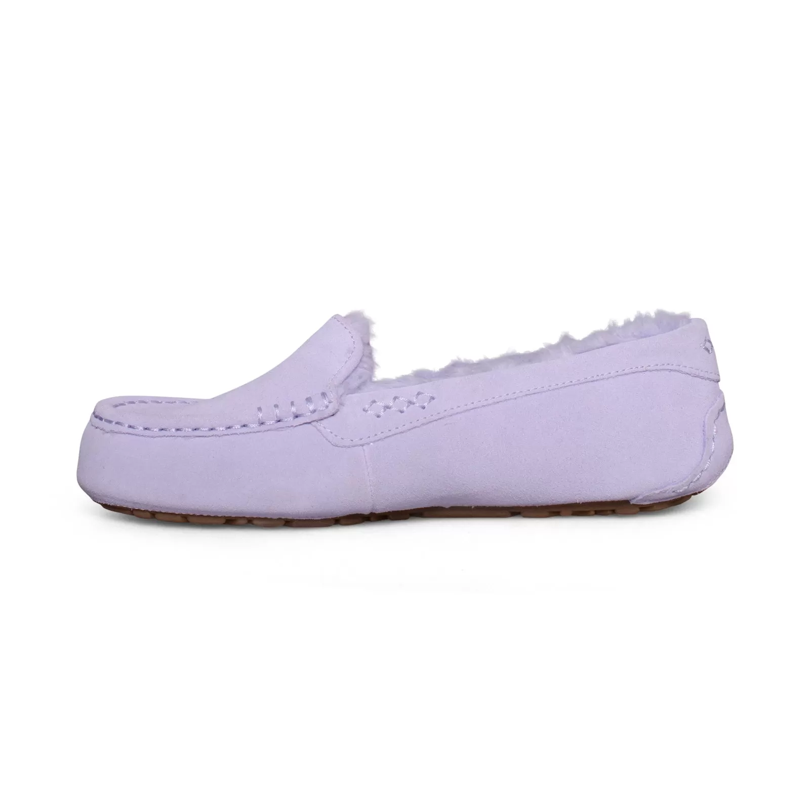 UGG Ansley Sage Blossom Slippers - Women's