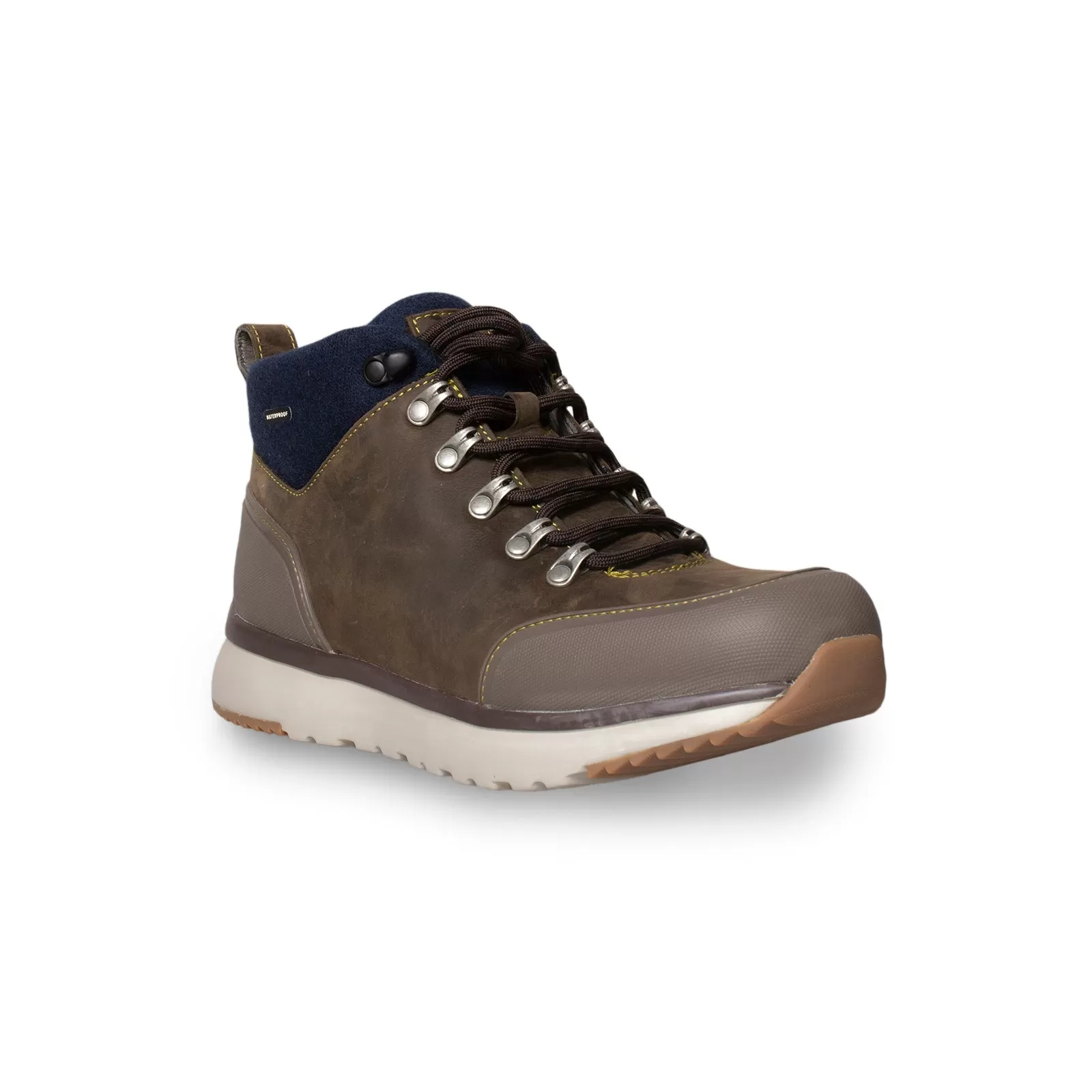 UGG Olivert Slate Boot's - Men's