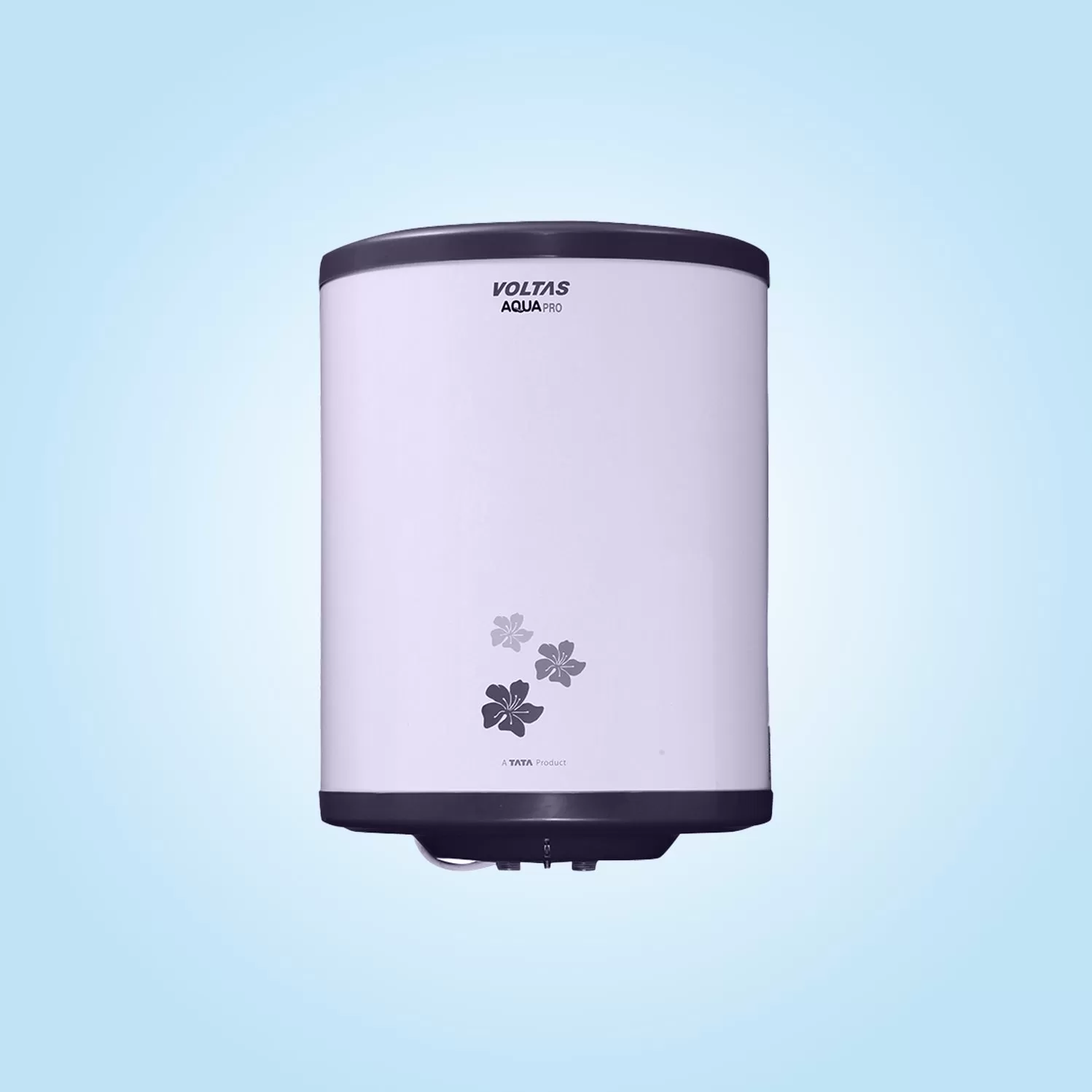 Voltas Aqua Pro Water Heater - 15 L (2000 W)