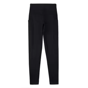 Women's 25 Running Tights