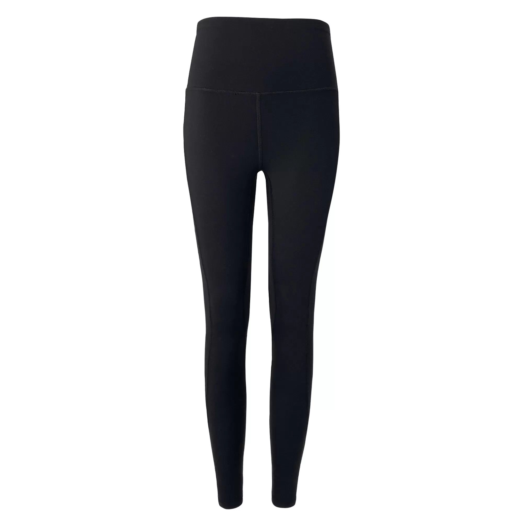 Women's 25 Running Tights