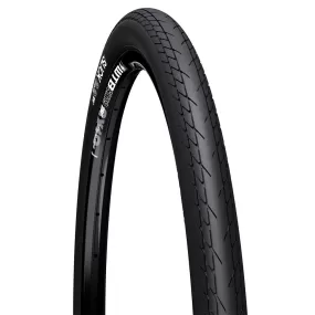 WTB Slick 29x2.2 Comp Tyre - Wired