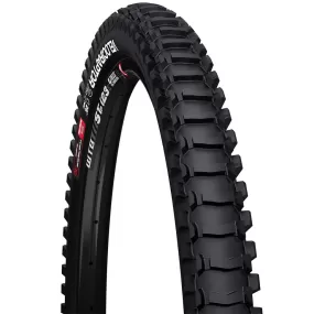 WTB VelociRaptor Rear 26x2.1 Comp Tyre - Wired