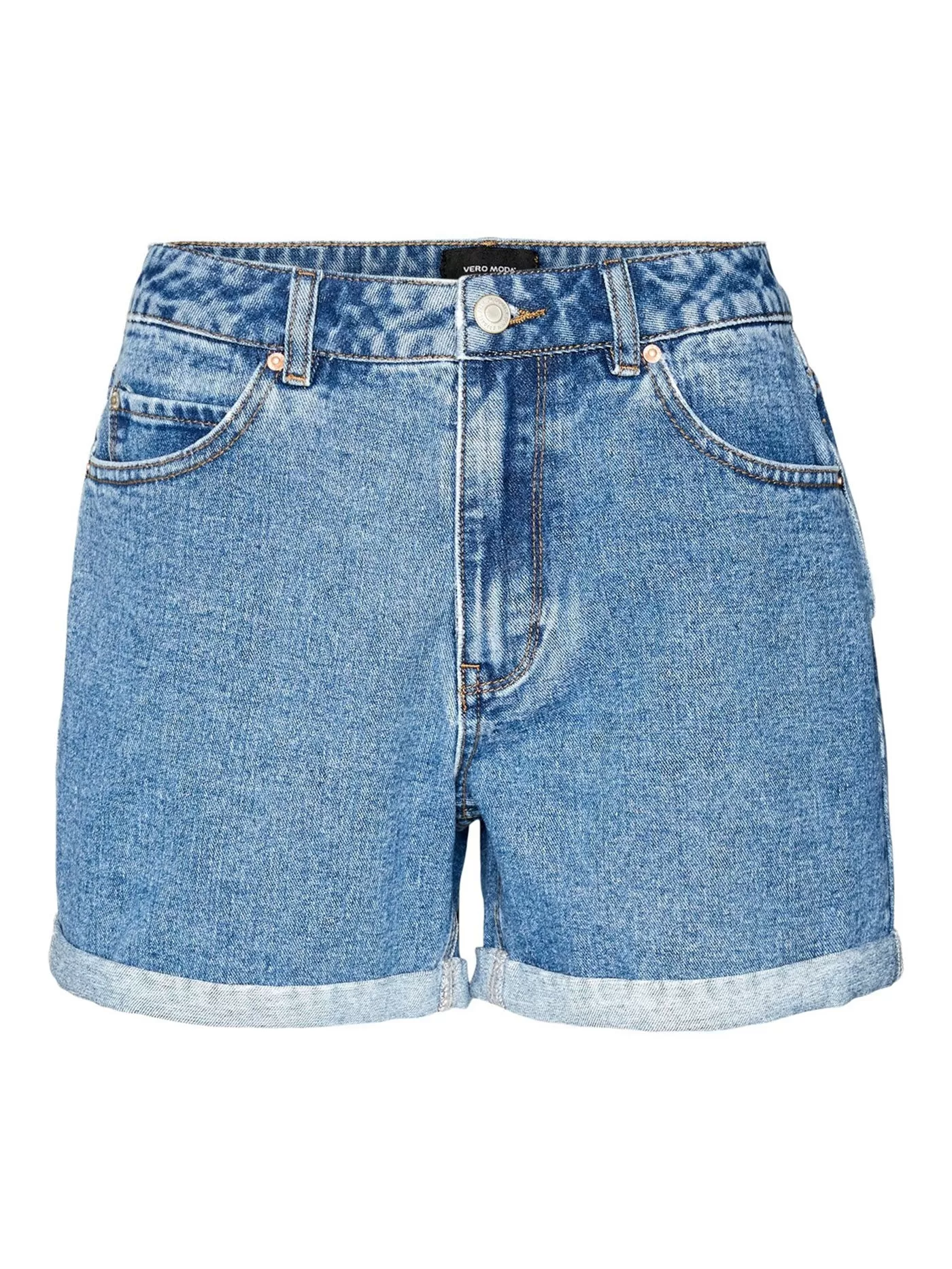 Zuri Shorts