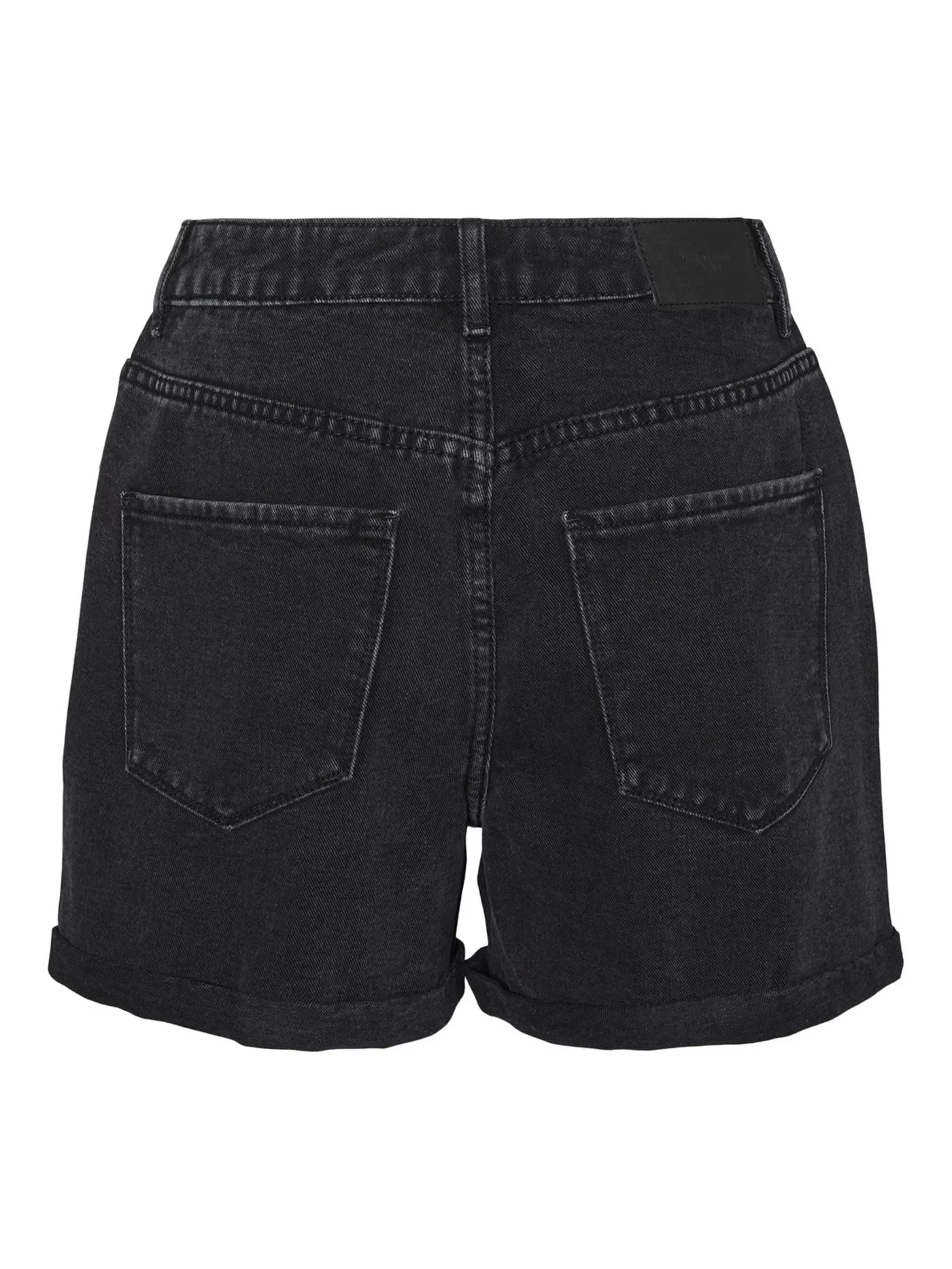 Zuri Shorts